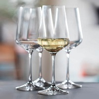 ThinKitchen: Get up to 10% OFF on Glass Sets & Bar Glasses