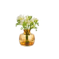 ThinKitchen: Home Accessories: Up to 30% OFF