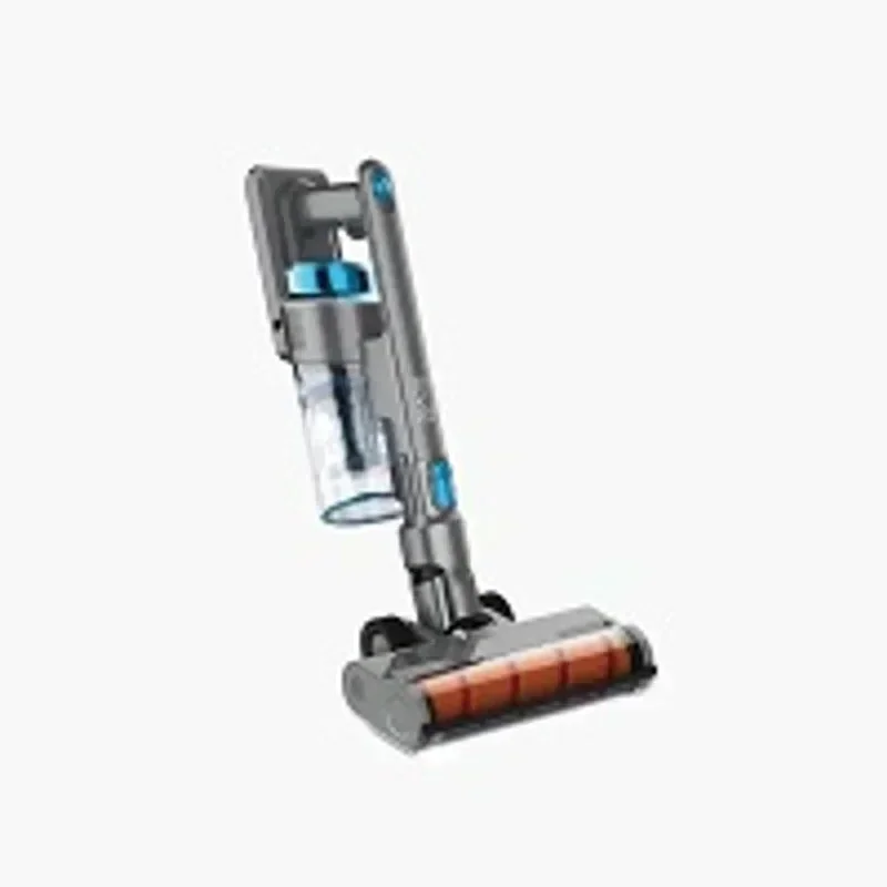 Levoit: Get Vacuums from $ 139