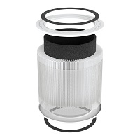 Levoit: Get up to 10% OFF on Filters