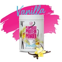 Booty Bands: Up to 20% OFF on Selected Nutrition Products