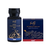 Imbue: Sexual Wellness: Up to 30% OFF