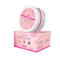 Imbue: Up to 25% OFF on Selected Intimate Products