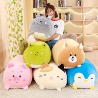 Gage Beasley: Up to 20% OFF on Selected Cat Toys
