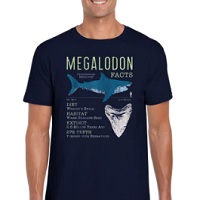 Gage Beasley: Shark Shirts: Up to 20% OFF