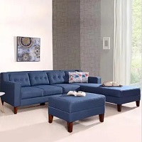Evok: Get up to 70% OFF on Furniture