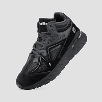 FitVille: Get up to 20% OFF on Men's Orders