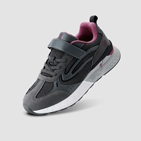 FitVille: Get up to 20% OFF on Women's Orders