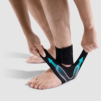 FitVille: Get up to 30% OFF on Accessories