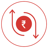 Adda52: Get Instant Deposits & Withdrawals 