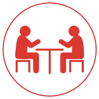 Adda52: Get FREE Poker Tutorials in Hindi or English