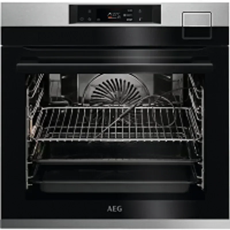 AEG: Bis zu 26% Rabatt auf Kochen