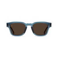 RAEN: Get up to 10% OFF on Sunglasses