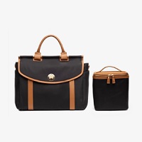 JEMMA: Backpacks: Up to 20% OFF
