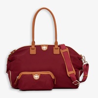 JEMMA: Gym Bags: Up to 20% OFF