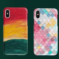 Zapvi: Mobile Covers: Up to 90% OFF