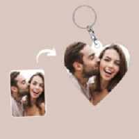 Zapvi: Up to 90% OFF on Selected Keychains