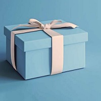 Outlaw: Up to 20% OFF on Selected Gift Sets