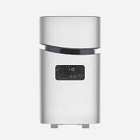 Mango Power: Get up to 40% OFF on Home Backup Kit
