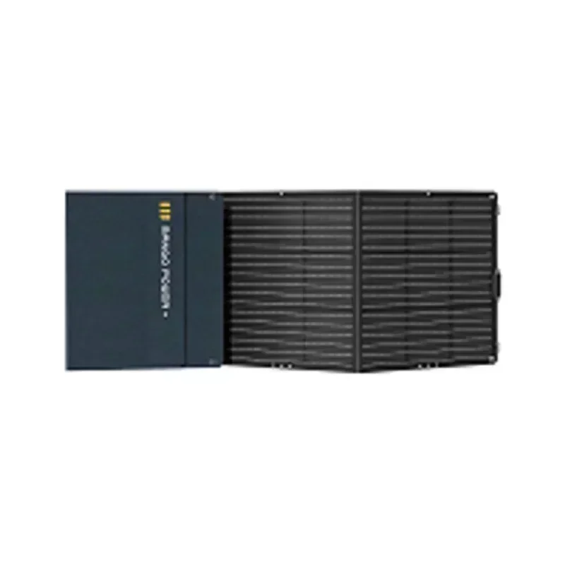 Mango Power: Get up to 8% OFF on Accessories