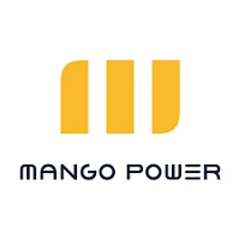 Mango Power: Get up to 40% OFF on Portable Power Stations