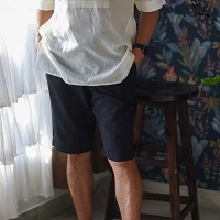 Suta: Get up to 20% OFF on Men's Clothing