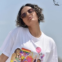 Suta: Get up to 20% OFF on Women's Clothing