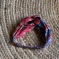 Suta: Get up to 20% OFF on Accessories