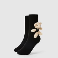 Urban Revivo: Accessories: Up to 60% OFF