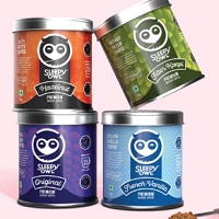 Sleepy Owl: Deal of the Week: Up to 20% OFF