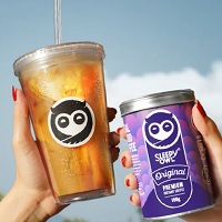 Sleepy Owl: Up to 30% OFF on Selected Kits and Combos
