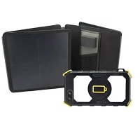 Lion Energy: Get up to 35% OFF on Portable Powerbanks