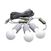Lion Energy: Get up to 30% OFF on Accessories