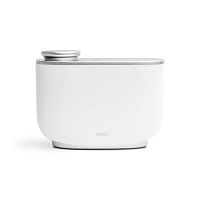 Aera: Get Difffusers from $ 95