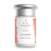 Aera: Get up to 10% OFF on Aromatherapy