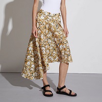 Saint Art: Get up to 20% OFF on Dresses