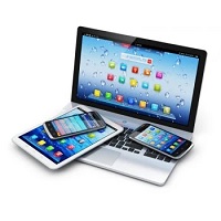 StockX: Get up to 20% OFF on Electronics