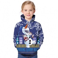 MYanimec: Kids: Up to 20% OFF