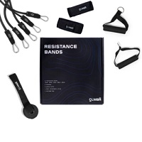 CLMBR: Accessories: Up to 20% OFF