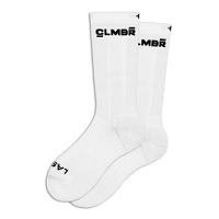 CLMBR: Up to 80% OFF on Selected Apparel