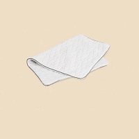 Coop: Get Bedding from $ 21