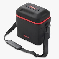 NEBULA: Get up to 10% OFF on Accessories