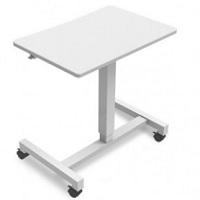 E-WIN Racing: Gaming Desks: Up to 40% OFF
