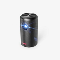 NEBULA: Get up to 10% OFF on Portable Projectors
