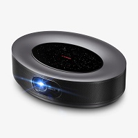 NEBULA: Get up to 10% OFF on Around the Home Series