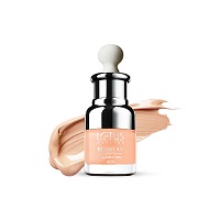 Lotus Herbals: Get up to 20% OFF on Makeup