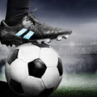 SPORTDIGITAL: Mediathek: Bis zu 20% Rabatt