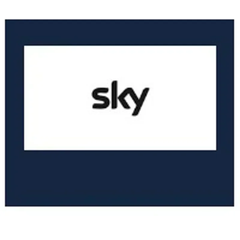 SPORTDIGITAL: Bis zu 20% Rabatt auf Sky