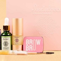 Indulgeo Essentials: Up to 55% OFF on Selected Deals