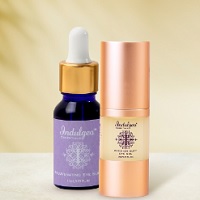 Indulgeo Essentials: Up to 45% OFF on Selected Products